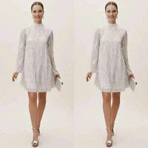 BHLDN Morley Dress